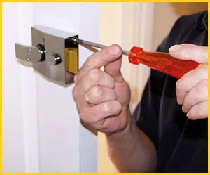 Exclusive Locksmith Service Philadelphia, PA 215-716-7221 Exclusive Locksmith Service Philadelphia, PA 215-716-7221 - 10-lock-smiths
