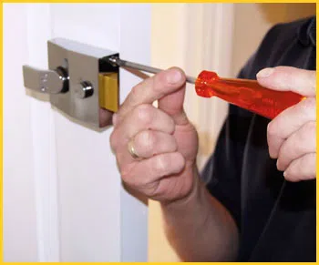Exclusive Locksmith Service Philadelphia, PA 215-716-7221 Exclusive Locksmith Service Philadelphia, PA 215-716-7221 - 11-commercial-locksmith