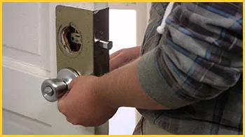 Exclusive Locksmith Service Philadelphia, PA 215-716-7221 - 13-lock-replace
