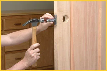 Exclusive Locksmith Service Philadelphia, PA 215-716-7221 Exclusive Locksmith Service Philadelphia, PA 215-716-7221 - 14-install-new-lock