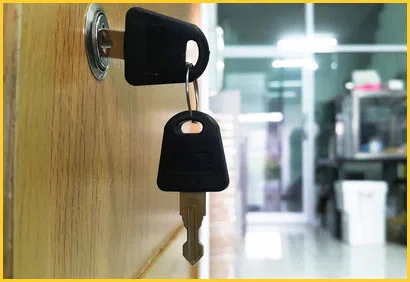 Exclusive Locksmith Service Philadelphia, PA 215-716-7221 - 15-lock-and-key-service