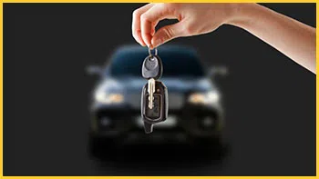 Exclusive Locksmith Service Philadelphia, PA 215-716-7221 Exclusive Locksmith Service Philadelphia, PA 215-716-7221 - 17-new-car-keys