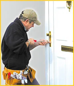 Exclusive Locksmith Service Philadelphia, PA 215-716-7221 - 2-local-locksmith