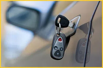 Exclusive Locksmith Service Philadelphia, PA 215-716-7221 - 21-car-locksmith