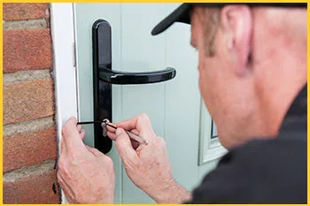Exclusive Locksmith Service Philadelphia, PA 215-716-7221 - 4-fast-locksmith