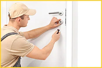 Exclusive Locksmith Service Philadelphia, PA 215-716-7221 - 6-lock-repair