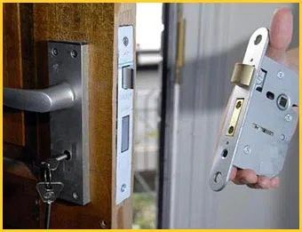 Exclusive Locksmith Service Philadelphia, PA 215-716-7221 Exclusive Locksmith Service Philadelphia, PA 215-716-7221 - 7-lock-installation