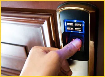 Exclusive Locksmith Service Philadelphia, PA 215-716-7221 - 8-commercial-locksmith