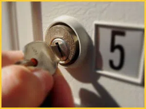 Exclusive Locksmith Service Philadelphia, PA 215-716-7221 - 9-mailbox-locks
