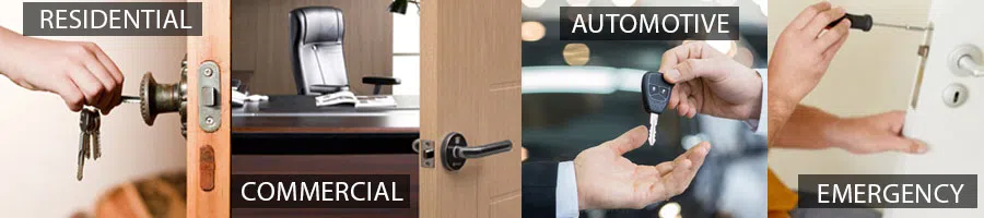 Exclusive Locksmith Service Philadelphia, PA 215-716-7221 - abot-us-img