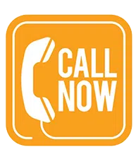 Exclusive Locksmith Service Philadelphia, PA 215-716-7221 - call-us-now-01