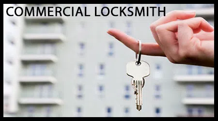 Exclusive Locksmith Service Philadelphia, PA 215-716-7221 Exclusive Locksmith Service Philadelphia, PA 215-716-7221 - com-pg-img-01
