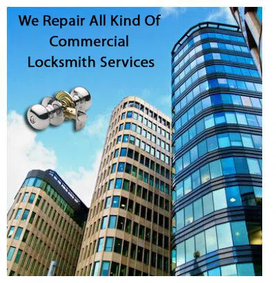 Exclusive Locksmith Service Philadelphia, PA 215-716-7221 Exclusive Locksmith Service Philadelphia, PA 215-716-7221 - com-pg-img-02