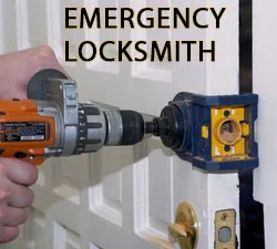 Exclusive Locksmith Service Philadelphia, PA 215-716-7221 Exclusive Locksmith Service Philadelphia, PA 215-716-7221