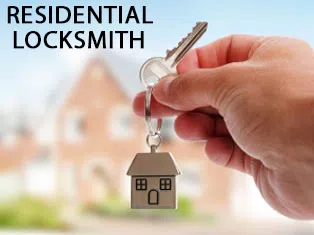 Exclusive Locksmith Service Philadelphia, PA 215-716-7221