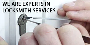 Exclusive Locksmith Service Philadelphia, PA 215-716-7221 - home-img-02