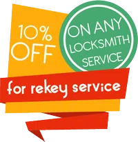 Exclusive Locksmith Service Philadelphia, PA 215-716-7221 Exclusive Locksmith Service Philadelphia, PA 215-716-7221 - offer
