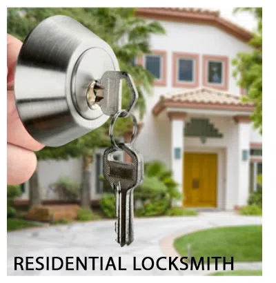 Exclusive Locksmith Service Philadelphia, PA 215-716-7221 Exclusive Locksmith Service Philadelphia, PA 215-716-7221 - res-pg-img