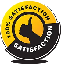 Exclusive Locksmith Service Philadelphia, PA 215-716-7221 - sat3