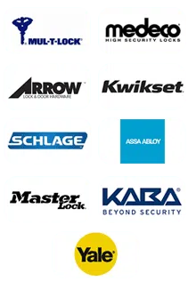 Exclusive Locksmith Service Philadelphia, PA 215-716-7221 - sb-brands