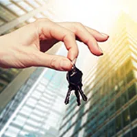 Exclusive Locksmith Service Philadelphia, PA 215-716-7221 Exclusive Locksmith Service Philadelphia, PA 215-716-7221 - sb-com-img