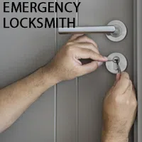 Exclusive Locksmith Service Philadelphia, PA 215-716-7221 Exclusive Locksmith Service Philadelphia, PA 215-716-7221 - sb-emg