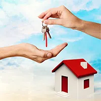 Exclusive Locksmith Service Philadelphia, PA 215-716-7221 Exclusive Locksmith Service Philadelphia, PA 215-716-7221 - sb-res-img