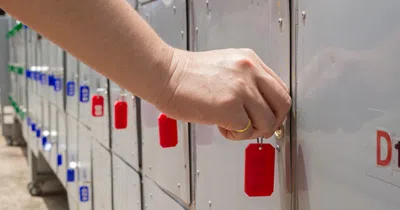 Exclusive Locksmith Service Philadelphia, PA 215-716-7221 Exclusive Locksmith Service Philadelphia, PA 215-716-7221